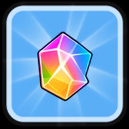 Fusion Stone x1000