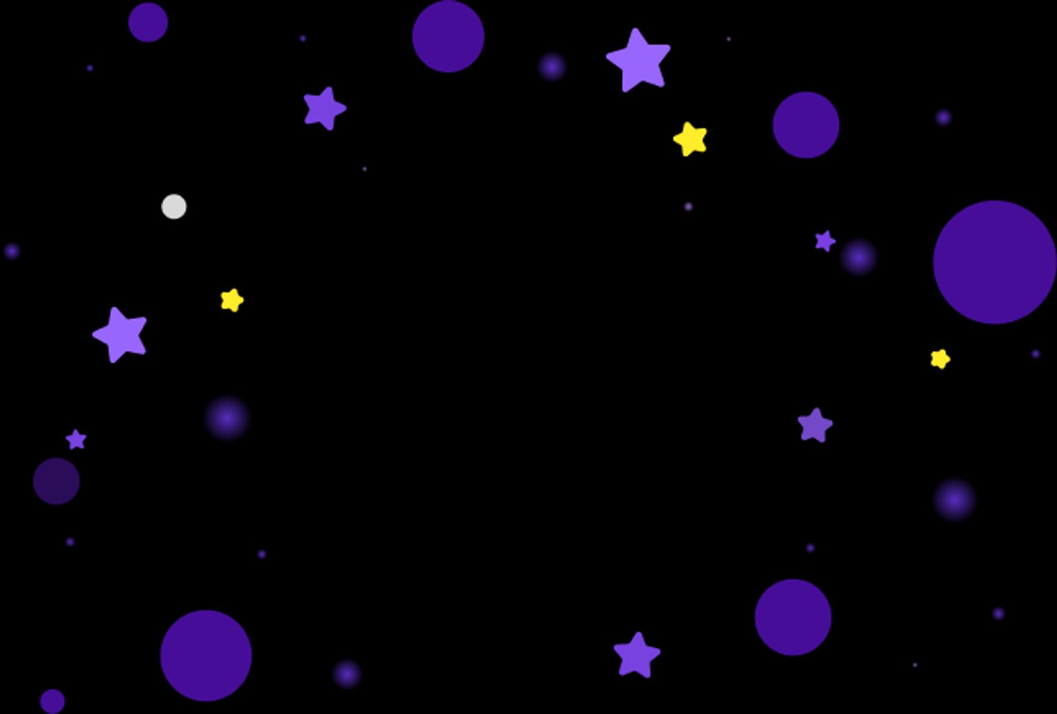 Particles