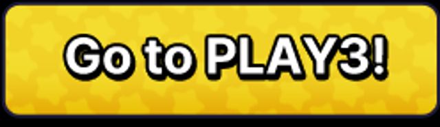 Play3 Button