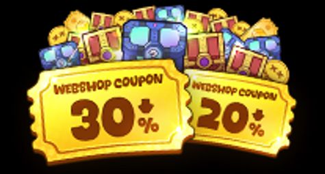 Play3 reward