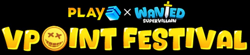 Play3 Banner